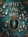 Cover image for Queen of Song and Souls